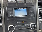 Used 2018 FORD EXPEDITION XLT in MARTINSVILLE, VIRGINIA (Photo 21)