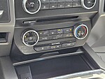 Used 2018 FORD EXPEDITION XLT in MARTINSVILLE, VIRGINIA (Photo 22)