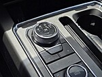 Used 2018 FORD EXPEDITION XLT in MARTINSVILLE, VIRGINIA (Photo 23)