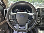 Used 2018 FORD EXPEDITION XLT in MARTINSVILLE, VIRGINIA (Photo 25)