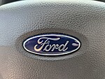 Used 2018 FORD EXPEDITION XLT in MARTINSVILLE, VIRGINIA (Photo 26)