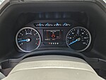 Used 2018 FORD EXPEDITION XLT in MARTINSVILLE, VIRGINIA (Photo 27)