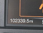 Used 2018 FORD EXPEDITION XLT in MARTINSVILLE, VIRGINIA (Photo 28)