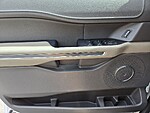 Used 2018 FORD EXPEDITION XLT in MARTINSVILLE, VIRGINIA (Photo 29)