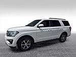 Used 2018 FORD EXPEDITION XLT in MARTINSVILLE, VIRGINIA (Photo 3)