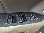 Used 2018 FORD EXPEDITION XLT in MARTINSVILLE, VIRGINIA (Photo 30)