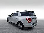 Used 2018 FORD EXPEDITION XLT in MARTINSVILLE, VIRGINIA (Photo 5)