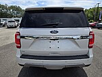 Used 2018 FORD EXPEDITION XLT in MARTINSVILLE, VIRGINIA (Photo 6)