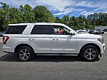 Used 2018 FORD EXPEDITION XLT in MARTINSVILLE, VIRGINIA (Photo 8)
