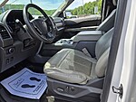 Used 2018 FORD EXPEDITION XLT in MARTINSVILLE, VIRGINIA (Photo 9)