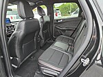 Used 2025 FORD ESCAPE ST-LINE in MARTINSVILLE, VIRGINIA (Photo 10)