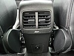 Used 2025 FORD ESCAPE ST-LINE in MARTINSVILLE, VIRGINIA (Photo 13)