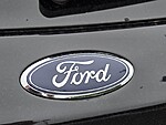Used 2025 FORD ESCAPE ST-LINE in MARTINSVILLE, VIRGINIA (Photo 14)