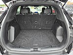 Used 2025 FORD ESCAPE ST-LINE in MARTINSVILLE, VIRGINIA (Photo 15)