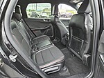 Used 2025 FORD ESCAPE ST-LINE in MARTINSVILLE, VIRGINIA (Photo 16)