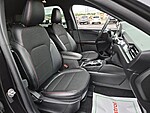 Used 2025 FORD ESCAPE ST-LINE in MARTINSVILLE, VIRGINIA (Photo 17)