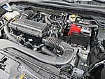 Used 2025 FORD ESCAPE ST-LINE in MARTINSVILLE, VIRGINIA (Photo 19)