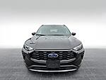 Used 2025 FORD ESCAPE ST-LINE in MARTINSVILLE, VIRGINIA (Photo 2)