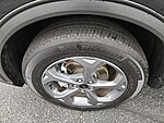 Used 2025 FORD ESCAPE ST-LINE in MARTINSVILLE, VIRGINIA (Photo 20)