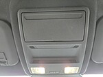 Used 2025 FORD ESCAPE ST-LINE in MARTINSVILLE, VIRGINIA (Photo 22)
