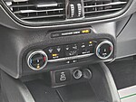 Used 2025 FORD ESCAPE ST-LINE in MARTINSVILLE, VIRGINIA (Photo 24)
