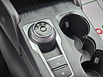 Used 2025 FORD ESCAPE ST-LINE in MARTINSVILLE, VIRGINIA (Photo 25)