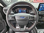 Used 2025 FORD ESCAPE ST-LINE in MARTINSVILLE, VIRGINIA (Photo 27)