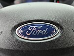 Used 2025 FORD ESCAPE ST-LINE in MARTINSVILLE, VIRGINIA (Photo 28)