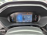 Used 2025 FORD ESCAPE ST-LINE in MARTINSVILLE, VIRGINIA (Photo 29)