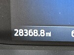 Used 2025 FORD ESCAPE ST-LINE in MARTINSVILLE, VIRGINIA (Photo 30)