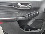 Used 2025 FORD ESCAPE ST-LINE in MARTINSVILLE, VIRGINIA (Photo 31)