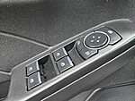 Used 2025 FORD ESCAPE ST-LINE in MARTINSVILLE, VIRGINIA (Photo 32)