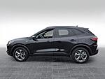 Used 2025 FORD ESCAPE ST-LINE in MARTINSVILLE, VIRGINIA (Photo 4)