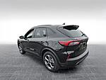 Used 2025 FORD ESCAPE ST-LINE in MARTINSVILLE, VIRGINIA (Photo 5)