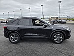 Used 2025 FORD ESCAPE ST-LINE in MARTINSVILLE, VIRGINIA (Photo 8)