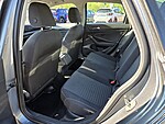 Used 2025 Volkswagen Jetta S in MARTINSVILLE, VIRGINIA (Photo 10)