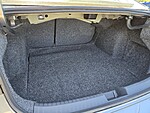 Used 2025 Volkswagen Jetta S in MARTINSVILLE, VIRGINIA (Photo 13)