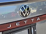Used 2025 Volkswagen Jetta S in MARTINSVILLE, VIRGINIA (Photo 14)