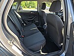 Used 2025 Volkswagen Jetta S in MARTINSVILLE, VIRGINIA (Photo 15)