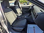 Used 2025 Volkswagen Jetta S in MARTINSVILLE, VIRGINIA (Photo 16)