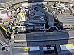 Used 2025 Volkswagen Jetta S in MARTINSVILLE, VIRGINIA (Photo 17)