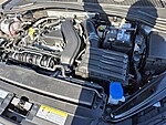 Used 2025 Volkswagen Jetta S in MARTINSVILLE, VIRGINIA (Photo 18)