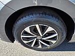 Used 2025 Volkswagen Jetta S in MARTINSVILLE, VIRGINIA (Photo 19)
