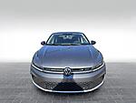 Used 2025 Volkswagen Jetta S in MARTINSVILLE, VIRGINIA (Photo 2)