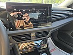 Used 2025 Volkswagen Jetta S in MARTINSVILLE, VIRGINIA (Photo 20)
