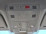 Used 2025 Volkswagen Jetta S in MARTINSVILLE, VIRGINIA (Photo 21)