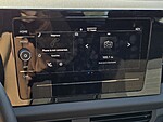Used 2025 Volkswagen Jetta S in MARTINSVILLE, VIRGINIA (Photo 22)