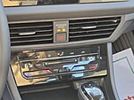 Used 2025 Volkswagen Jetta S in MARTINSVILLE, VIRGINIA (Photo 23)