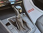 Used 2025 Volkswagen Jetta S in MARTINSVILLE, VIRGINIA (Photo 24)