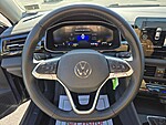 Used 2025 Volkswagen Jetta S in MARTINSVILLE, VIRGINIA (Photo 26)